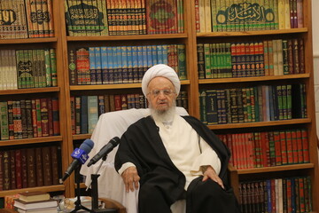 آموزش خطرناک و ضد بشری در دبیرستان‌های عربستان