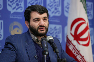 ۵۰ میلیون تومان وام قرض‌الحسنه به مددجویان خوزستانی داده می‌شود