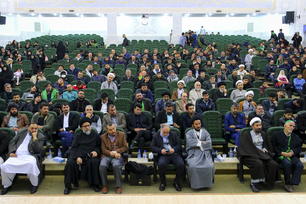 حضور آمریکا در افغانستان جز خسارت ثمره دیگری برای این کشور نداشته است