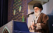 La nation iranienne a définitivement opté pour la Résistance