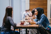 Muslim millennial's site dispels stereotypes for millions