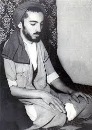 شهید نواب صفوی هیچ گاه در برابر انحرافات، منفعل و ساکت نبود