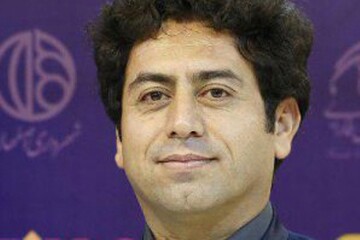 سینمای کودک از مسیر اصلی خود منحرف شده است / الگوهای سینمای کودک با آموزه های دینی و ملی همخوانی ندارد