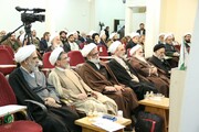 اعضای جدید هیئت مدیره مجمع عالی حکمت اسلامی انتخاب شدند + اسامی