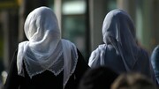 Canada: Muslim group challenges Quebec religious law