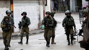 IOF arrests Palestinian woman in Al-Quds
