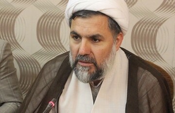 نقش موثر طلاب و مبلغین در کاهش ناهنجاری‌های اجتماعی