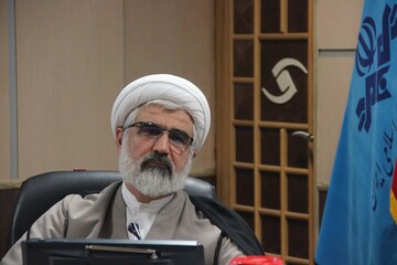 خلاقیت، نوآوری و تنوع بخشی نیاز برنامه های معارفی صدا وسیما است