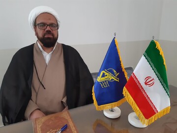 خطبه های تاریخی مقام معظم رهبری برای دشمنان گران تمام شد