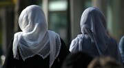 مسلمانان کانادا قانون سکولاریسم کِبک را به چالش می‌کشند