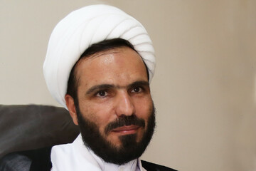 ششمین نشست تخصصی گروه‌های تبلیغی برگزار می شود