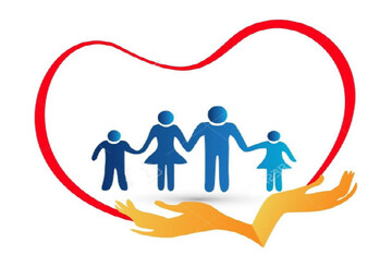 سلسله‌کارگاه‌های «والدگری مثبت» برگزار میشود