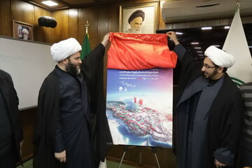 اجرای طرح «جبهه جهادی فرهنگی» در مدارس صدرا/ تشکیل تیپ رزمی ـ فرهنگی سردار سلیمانی