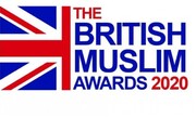فهرست کامل فینالیست‌های جوایز مسلمانان بریتانیا ۲۰۲۰ منتشر شد