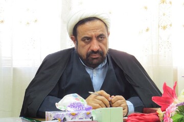 حضرت زهرا(س) به تفسیر عملی مفهوم ولایت پرداختند