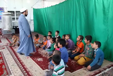 یادداشت رسیده | با تبلیغ دین چه کرده ایم؟