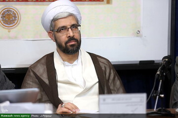 سیره و مَسلک شهید سلیمانی و طهرانی مقدم ها باید الگوی مدیران کشور باشد