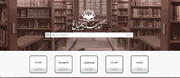 بارگذاری ۲۳ هزارمین عنوان کتاب تخصصی علوم اسلامی در نورلایب