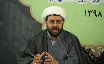 از مشاوران خبره حقوقی برای احیای حق موقوفات استفاده شود