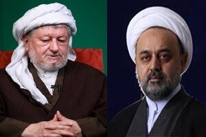 تسلیت دبیرکل مجمع جهانی تقریب مذاهب به ماموستا ملاقادر قادری