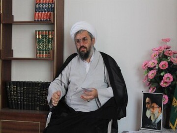 سیره پیامبر(ص) و اهل بیت(ع) در مواجهه با تحریم ها