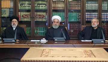 جایزه جهانی «ایثار» به نام سردار سلیمانی تصویب شد