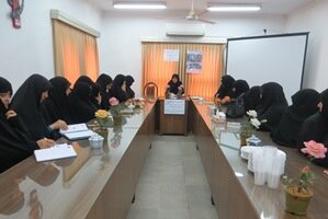 فراگیری علوم و معارف دینی تضمین کننده سعادت انسان است