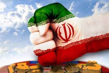 تنها راه تأثیرگذاری در نظام جهانی تقویت اقتدار در شئون مختلف کشور است