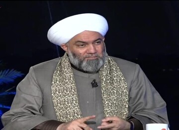 همه اقشار ملت عراق در تظاهرات جمعه شرکت خواهند کرد