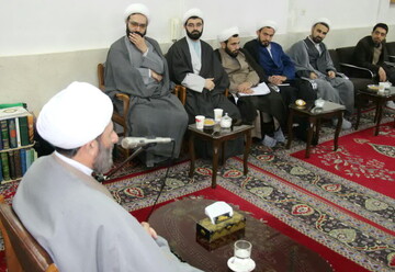 امروز به فکر دانش آموزان باشیم؛ فردا دیر است