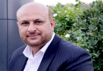 جمعه تاریخی ملت عراق؛ از بیعت مجدد با مرجعیت تا موافقت میلیونی با اخراج آمریکا