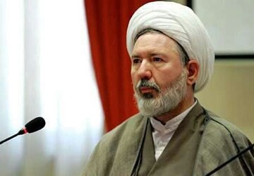 ازدواج بدون آموزش و آگاهی، آفت زا است