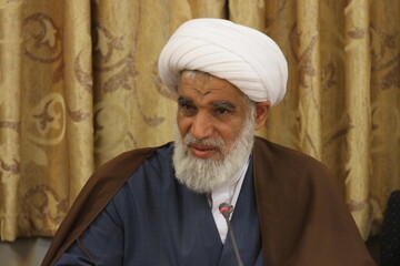 تبلیغ بین الملل به نقشه راه نیاز دارد | مهم‌ترین وظیفه مبلغان بین‌الملل معرفی انقلاب اسلامی است