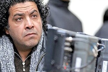 واکاوی «وارش» در گفت وگو با احمد کاوری