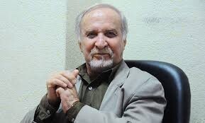 چه آسیب هایی  فیلم دینی را تهدید می کنند؟