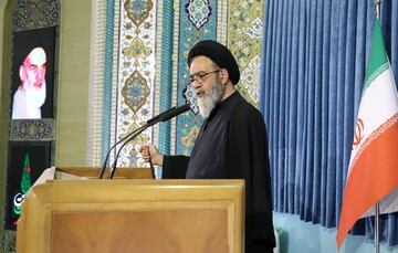 کاندیداها برای حل مشکلات مردم برنامه عملی ارائه دهند