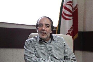 داشتن سواد اطلاعاتی شرط اول تولید محتوای خبری است