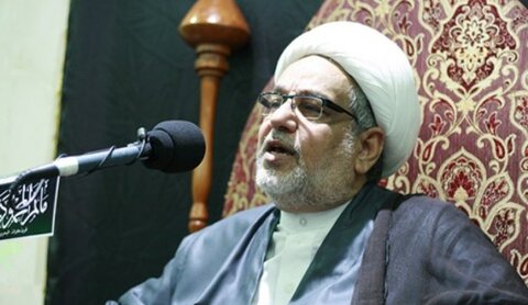 الشيخ عبدالمحسن ملاعطية