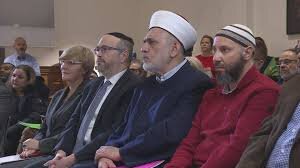 Muslim awareness week to kick off in Montreal