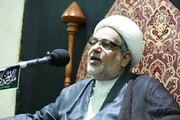 در ادامه موج بازداشت فعالان دینی ؛ دو روحانی بحرینی بازداشت شدند