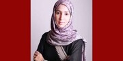حجاب پر پابندی، ویمنس کالج میں ڈریس کوڈنافذ