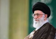 Ayatollah Khamenei says confab of Islamic Students in Europe shows grandeur of Iran