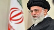 Ayatollah Khamenei: Martyrdoms, public turnouts herald unique event