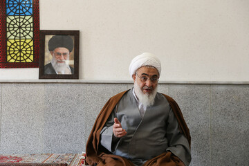 نمایندگان مجلس اشتغال جوانان را با جدیت دنبال کنند