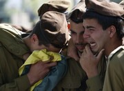 Unlike Hezbollah fighters, Israeli troops lack combat motivation: Zionist military analyst