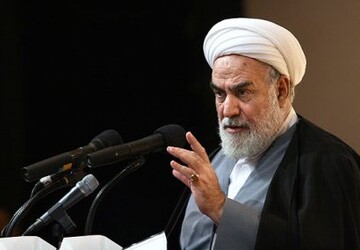 امروز هر چه داریم به برکت خون شهید سلیمانی هاست