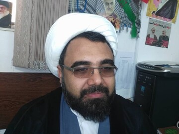 ملت برای انتخاب نمایندگان تراز انقلاب بپا خیزند 