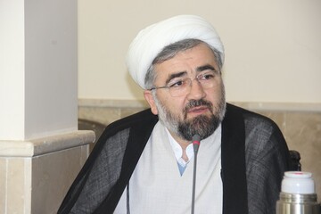 فضای پژوهش در حوزه های علمیه نیاز به تقویت دارد