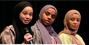 دختران مسلمان از تبعیض در حوزه‌های ورزشی در غرب می‌گویند