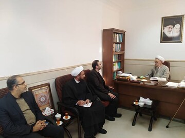 خدمات بهزیستی در کشور حساس و ارزنده است